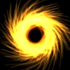 firering.gif