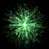 green.gif
