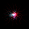 neuro.gif