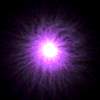 pulsar.gif