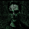 MATRIX