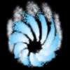 whirl.gif