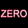 zero.gif