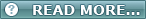 Read more