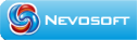 nevosoft