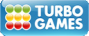 turbogames