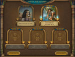 Cradle of Egypt