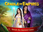 Cradle of Empires