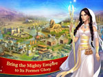 Cradle of Empires