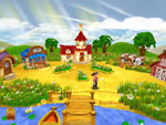 Farm Frenzy 4