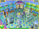 Tropical Fish Shop 2