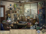 Letters from Nowhere