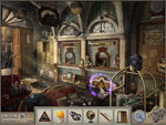 Letters from Nowhere 2