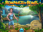 Romance of Rome