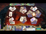 Emerland Solitaire: Endless Journey