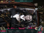 Dark Romance: Vampire in Love